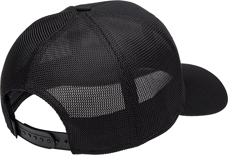 Browning Men's Shadow Cap