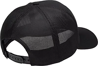 Browning Men's Shadow Cap