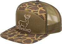 Browning Men's Tailgate Cap
