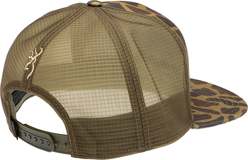 Browning Men's Tailgate Cap
