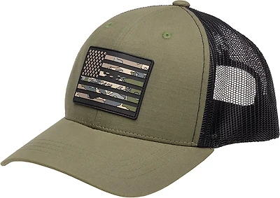 Browning Men's Nation Cap