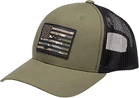 Browning Men's Nation Cap