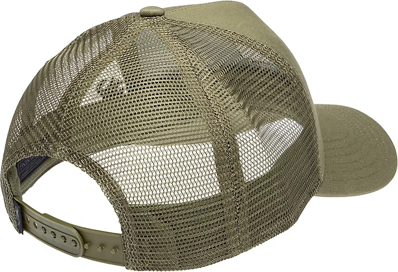 Browning Men's View Cap