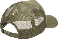 Browning Men's View Cap