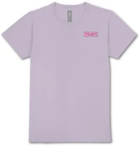 Simply Southern Women's Basketball Bear T-shirt