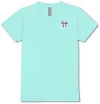 Simply Southern Women's Before People Jeep T-shirt