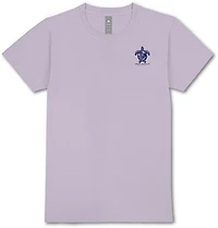 Simply Southern Women's Turtle T-shirt