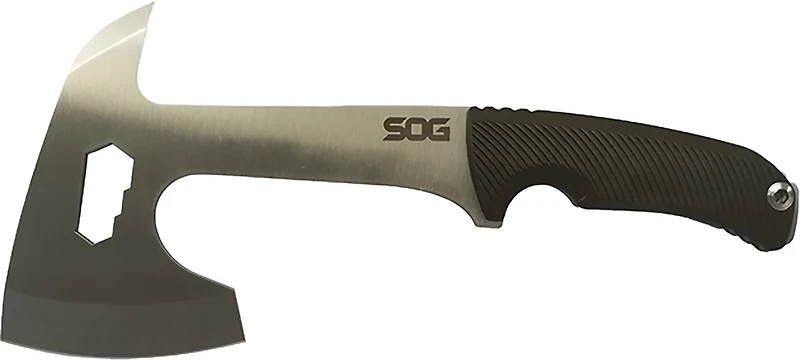 SOG Tellus Kit