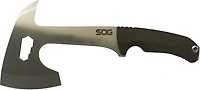SOG Tellus Kit