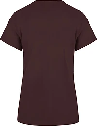 47 Women's Texas State Comeback Frankie T-shirt