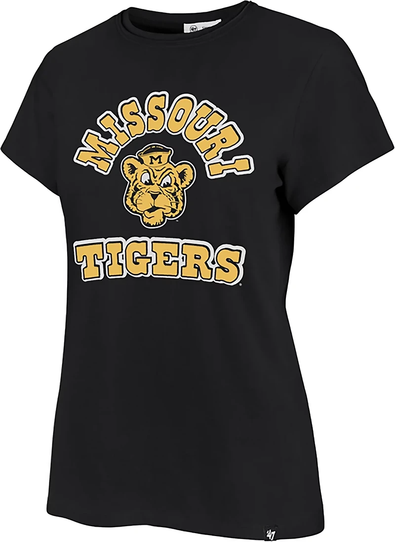 47 Women's Missouri Comeback Frankie T-shirt