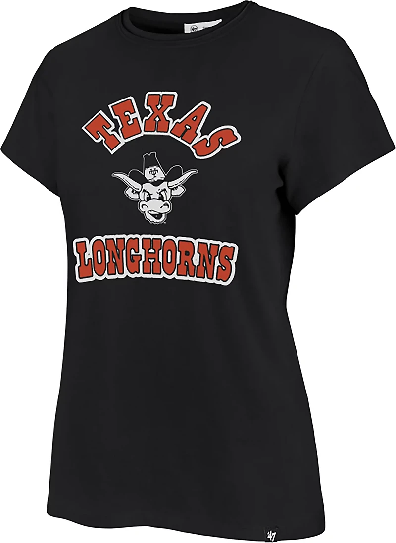47 Women's Texas Comeback Frankie T-shirt