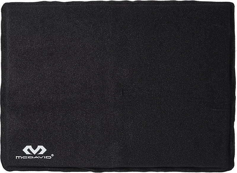 McDavid Flex Ice Therapy Ice Blanket
