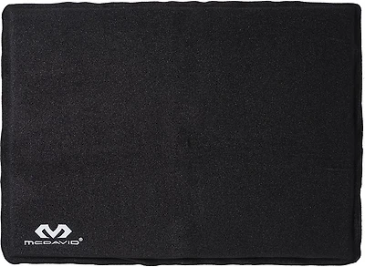 McDavid Flex Ice Therapy Ice Blanket