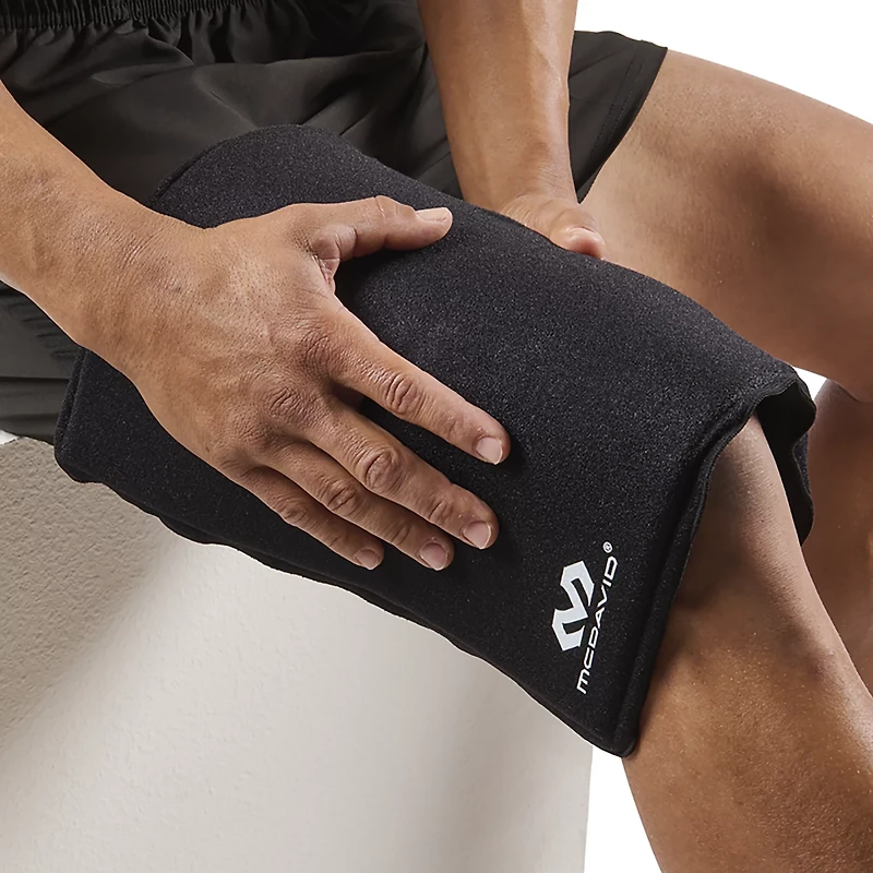 McDavid Flex Ice Therapy Ice Blanket