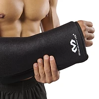 McDavid Flex Ice Therapy Ice Blanket