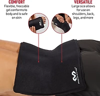 McDavid Flex Ice Therapy Ice Blanket