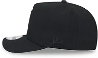 New Era Men's Pittsburgh Pirates OTC 9FIFTY A-Frame Cap