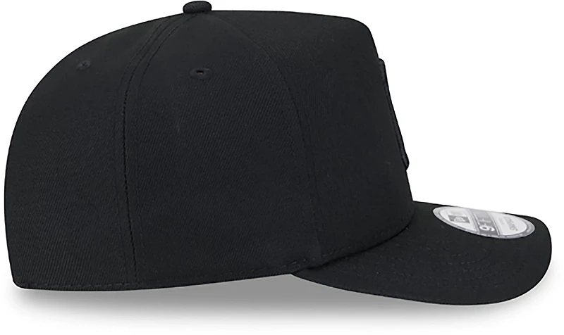 New Era Men's Pittsburgh Pirates OTC 9FIFTY A-Frame Cap