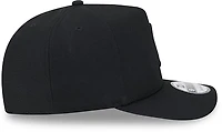 New Era Men's Pittsburgh Pirates OTC 9FIFTY A-Frame Cap