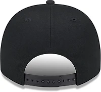 New Era Men's Pittsburgh Pirates OTC 9FIFTY A-Frame Cap