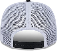 New Era Men's Pirates Trucker Patch 9SEVENTY Cap