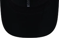 New Era Men's Pirates Trucker Patch 9SEVENTY Cap