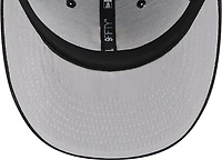 New Era Men's Pittsburgh Pirates LP9FIFTY Trucker Cap