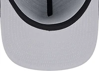 New Era Men's Pirates OTC A-Frame Fitted 59FIFTY Cap