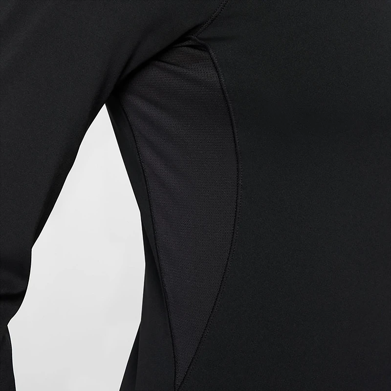 Nike Women's Pro Dri-FIT Long Sleeve Top