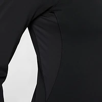 Nike Women's Pro Dri-FIT Long Sleeve Top