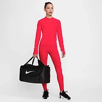 Nike Women's Pro Dri-FIT Long Sleeve Top