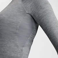 Nike Women's Pro Dri-FIT Long Sleeve Top