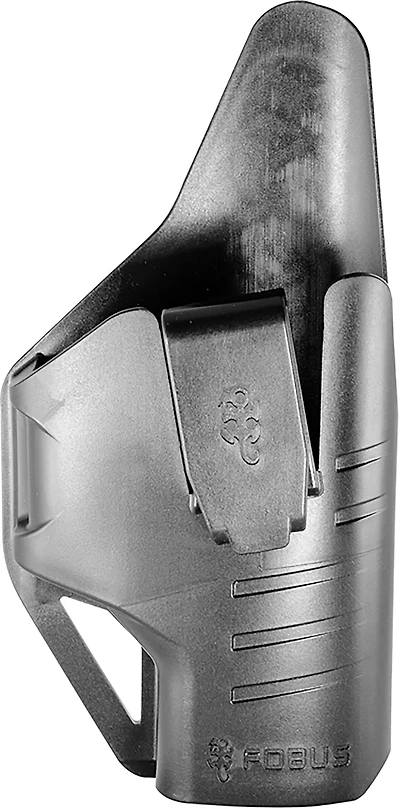 Fobus C Series IWB Holster
