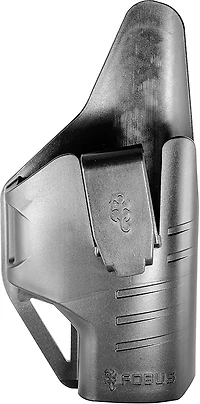 Fobus C Series IWB Holster