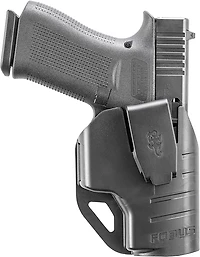 Fobus C Series IWB Holster