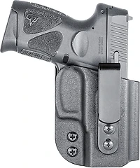 Fobus Extraction Series IWB Holster