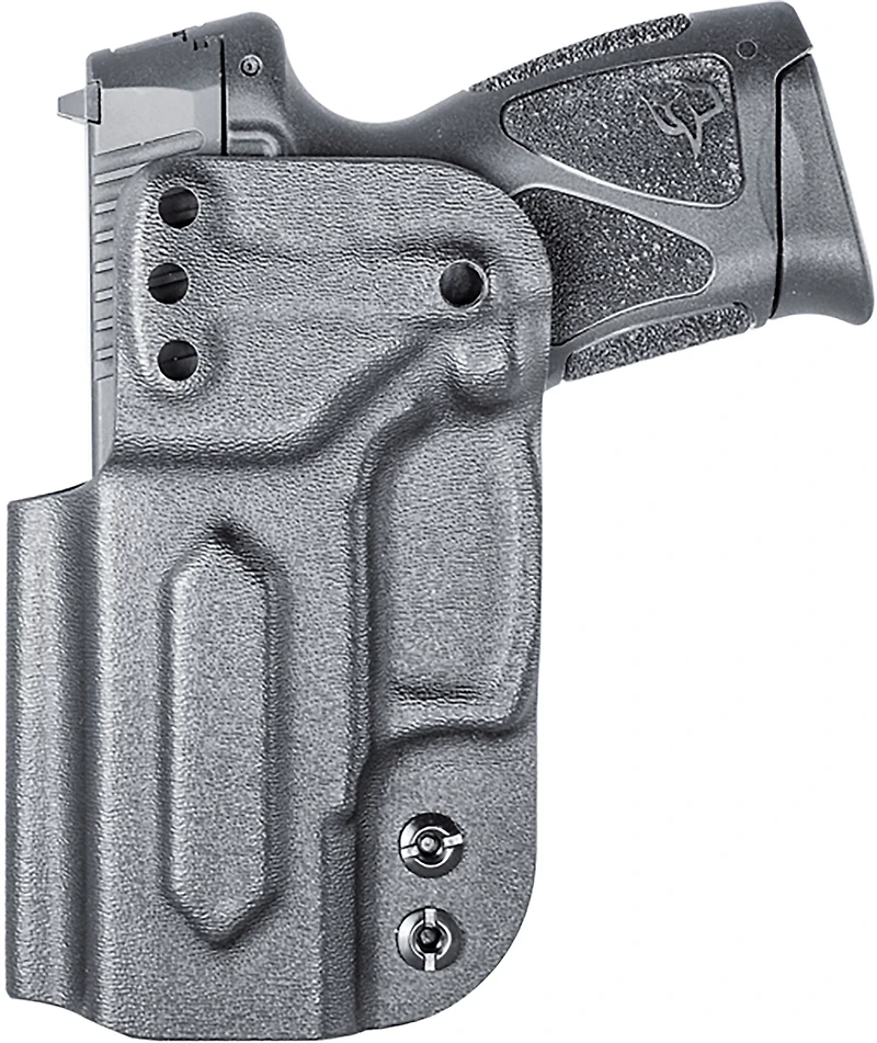 Fobus Extraction Series IWB Holster