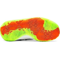 UA Kids Jet '25 Basketball Shoes PS