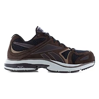 Reebok Men's Premier Road Plus VI Athletic Composite Toe Work Shoes