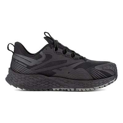Reebok Women's FE4 Adventure Athletic Work Shoes