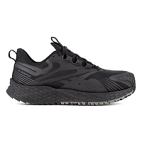 Reebok Women's FE4 Adventure Athletic Work Shoes
