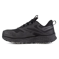 Reebok Women's FE4 Adventure Athletic Work Shoes