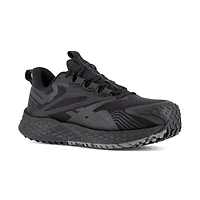 Reebok Women's FE4 Adventure Athletic Work Shoes