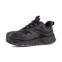 Reebok Women's FE4 Adventure Athletic Work Shoes