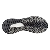 Reebok Women's FE4 Adventure Athletic Work Shoes