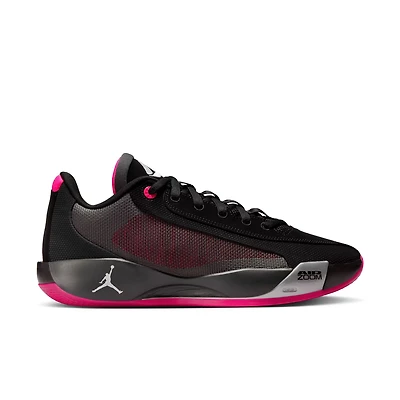 Jordan Men's Luka .77 Basketball Shoes