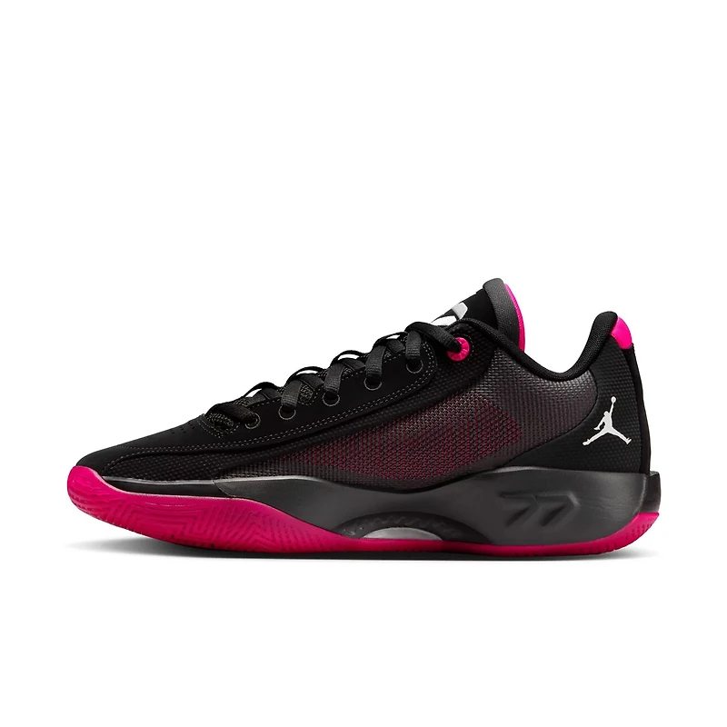 Jordan Men's Luka .77 Basketball Shoes