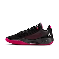 Jordan Men's Luka .77 Basketball Shoes