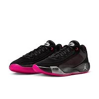 Jordan Men's Luka .77 Basketball Shoes